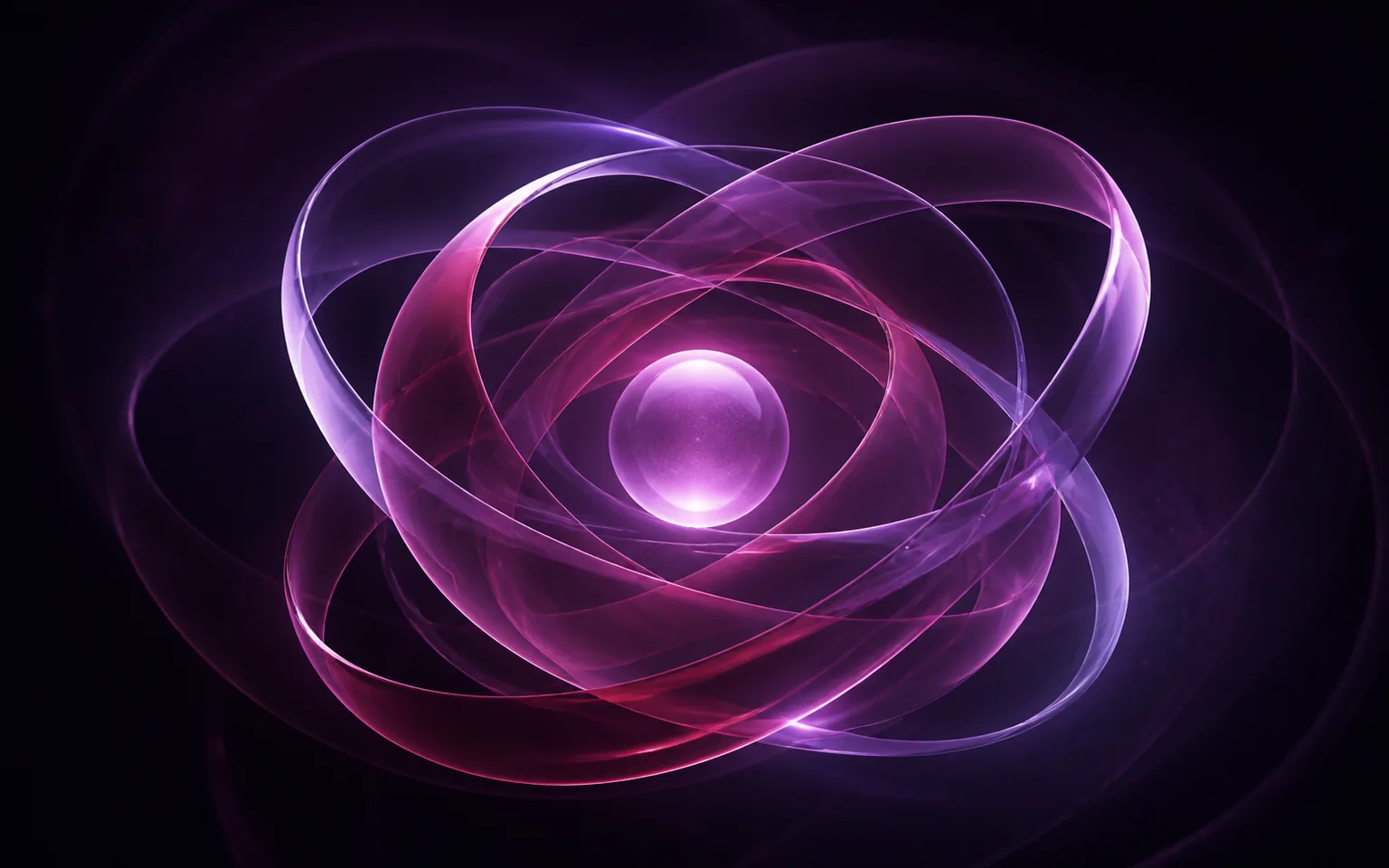 Candy AI — best overall hentai AI chat, rated 4.9 out of 5